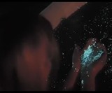Bath Diamond Bioluminescent Bath Bombs & Salt Soaks