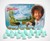 Bob Ross Happy Little Tree Mints