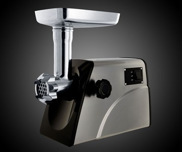 Sunmile Electric Meat Grinder Sunmile Electric Meat Grinder