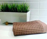 K-25 Stink-Free, Super-Absorbent Towels