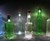 BottleLight BottleLight