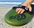 Slyde Grom Body Surfing Handboard Slyde Grom Body Surfing Handboard