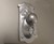 Alice in Wonderland Doorknob