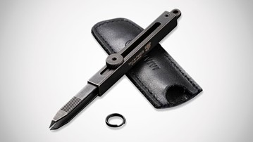CIVIVI Precision Tweezers CIVIVI Precision Tweezers