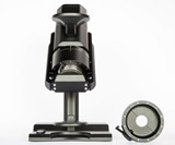EG-1 Single Dosing Coffee Grinder