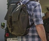 Saddleback Leather