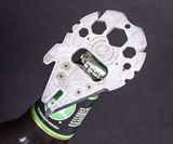 Millennium Falcon Multi-tool