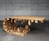 Inception Coffee Table Inception Coffee Table