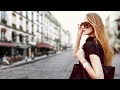 Moment Wraparound Smartwatch