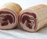 Bacons of the World Sampler