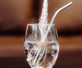 Whiskee Straw