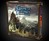 A Game of Thrones: The Board Game A Game of Thrones: The Board Game