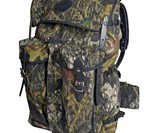 Duluth Bushcrafter Pack