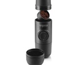 MiniPresso Espresso Maker