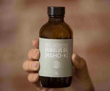 Real Scientific Humulus Oil - Hops-Based CBD Oil