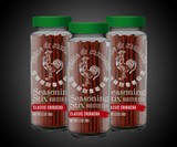 Sriracha Seasoning Stix