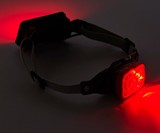 Black Diamond Distance 1500 Headlamp