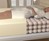 Balluga Smart Interactive Bed Balluga Smart Interactive Bed