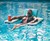 BOTE Hangout Suite Floating Chair BOTE Hangout Suite Floating Chair