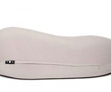 Moon Pod Anti-Anxiety Float Chair