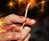 Shine 24K Gold Rolling Papers