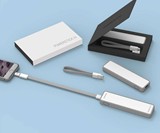 Powerstick USB Portable Charger