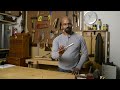 Yankee Push Drill