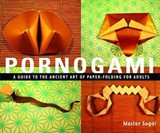 Pornogami