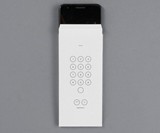 Envelope Phone Cases - Simplify Your Smartphone