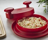 Better Shredder for Meat & Food