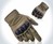 Freetoo Outdoor Gloves Freetoo Outdoor Gloves