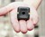 Polaroid CUBE+ 1440p Mini Camera Polaroid CUBE+ 1440p Mini Camera