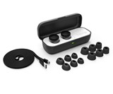 Here One Wireless Smart Earbuds