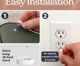 Earthing Universal Grounding Mat