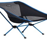 Helinox Chair One Camp Chair