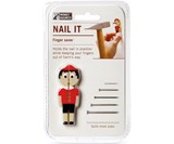 Nail It Finger Saver