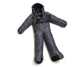 Sleeping Bag Suit