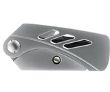 Gerber EAB Lite Pocket Knife