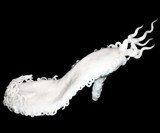 Moldable Plastic