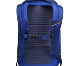 OGIO Ascent Backpack