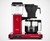 Moccamaster KBGV Select Coffee Maker