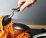 Clongs - Click-Lock Sit-Up Tongs