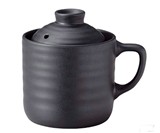 Microwave Rice Cooker Mug