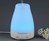 Ultrasonic Essential Oil Diffuser Ultrasonic Essential Oil Diffuser