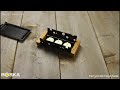 Raclette Personal Cheese Melter