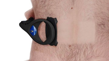 BaKblade 2.0 Back Shaver BaKblade 2.0 Back Shaver