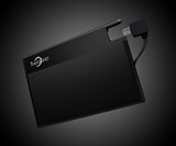 TravelCard Micro-USB Wallet-Size Charger