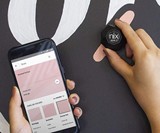 Nix Mini 2 Portable Color Matching Tool