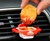 Saucemoto In-Car Dip Clip Saucemoto In-Car Dip Clip