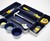 Welaxy Drawer Organizer Trays Welaxy Drawer Organizer Trays